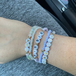 Amanda added a photo of their purchase
