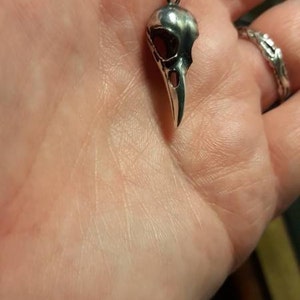 Sonja added a photo of their purchase