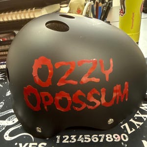 Sunny added a photo of their purchase