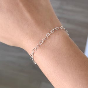 Salsa adicionaram uma foto da sua compra