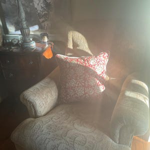 Amanda added a photo of their purchase