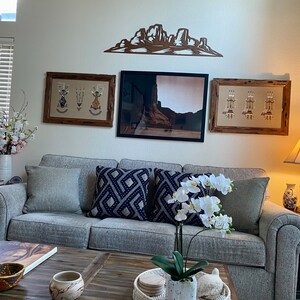 Amy ha añadido una foto de su compra