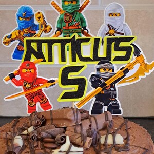 Rachel added a photo of their purchase