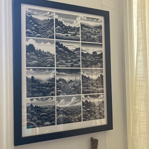 Jane added a photo of their purchase