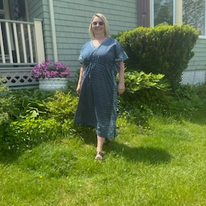 Ronda added a photo of their purchase