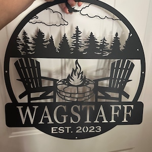 Sue hat ein Foto des gekauften Artikels hinzugefügt