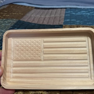 Craig added a photo of their purchase