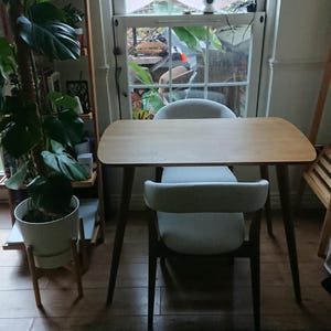 Angela added a photo of their purchase