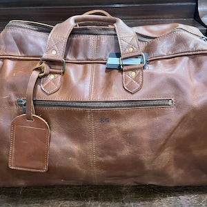 Bonnie added a photo of their purchase