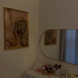Hibah added a photo of their purchase