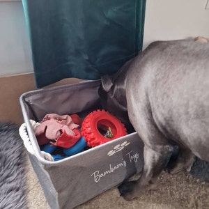 Phoebe a ajouté une photo de son achat