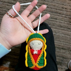 Steph added a photo of their purchase