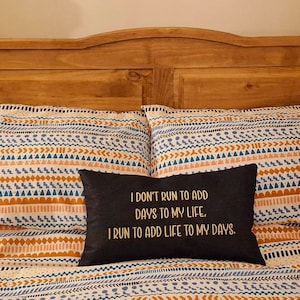 Mrs added a photo of their purchase