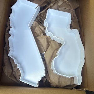 Nina added a photo of their purchase