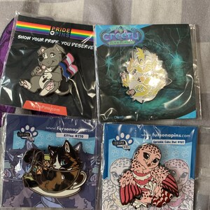 Scag added a photo of their purchase