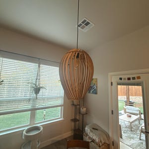 Dolores ha aggiunto una foto del proprio acquisto