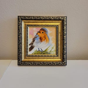 Rachael added a photo of their purchase