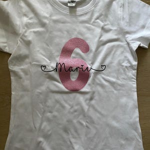 Jessica added a photo of their purchase