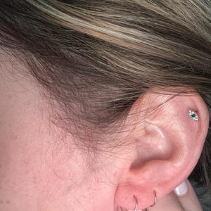 eheygorgeous added a photo of their purchase