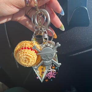 Daniel added a photo of their purchase