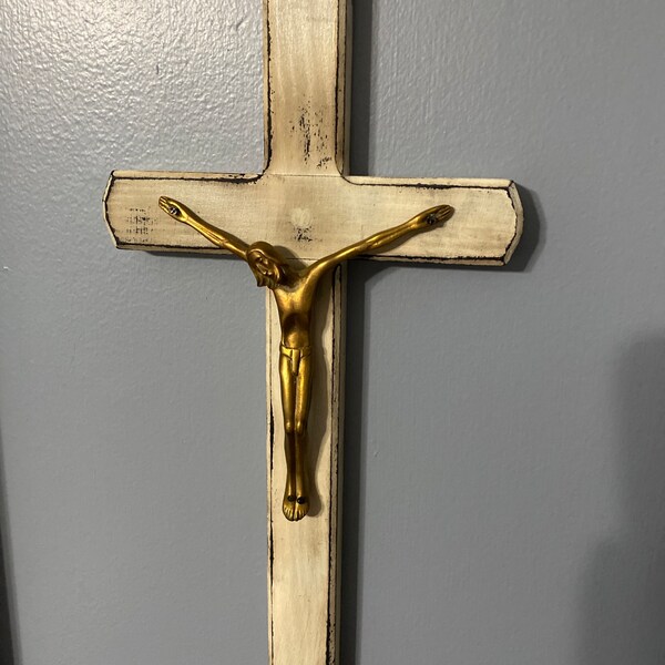 Wooden stars for christmas trees