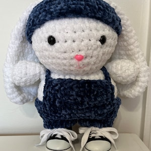 Marilyn added a photo of their purchase