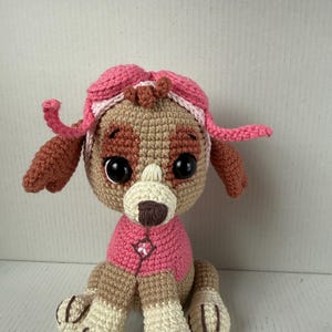 Cristina ha añadido una foto de su compra