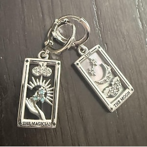 Amanda added a photo of their purchase