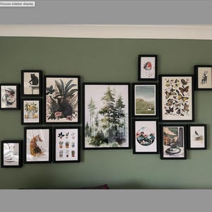 Bronte added a photo of their purchase