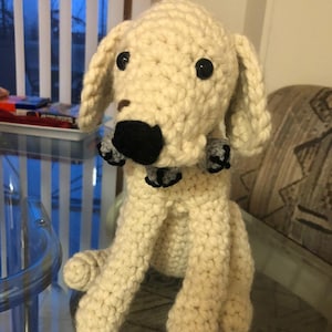 Melissa added a photo of their purchase