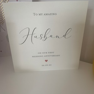 Amy added a photo of their purchase