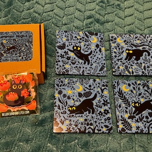 Emilie added a photo of their purchase