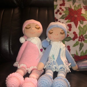 Leticia added a photo of their purchase