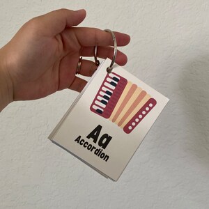 daniela heeft een foto van de aankoop toegevoegd