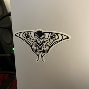 Comprador de Etsy ha añadido una foto de su compra