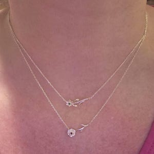 Kacey added a photo of their purchase