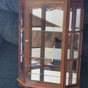 Sandra added a photo of their purchase