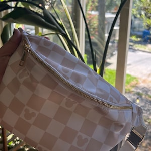 erin added a photo of their purchase