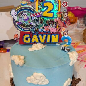 amanda ha añadido una foto de su compra