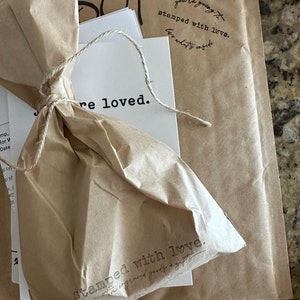 Camille added a photo of their purchase