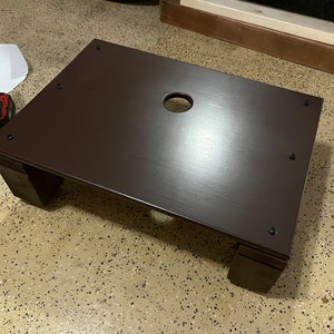 Artom added a photo of their purchase