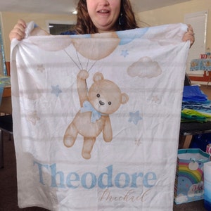 Angie added a photo of their purchase