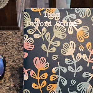 Emily a ajouté une photo de son achat