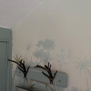 Melanie ha aggiunto una foto del proprio acquisto