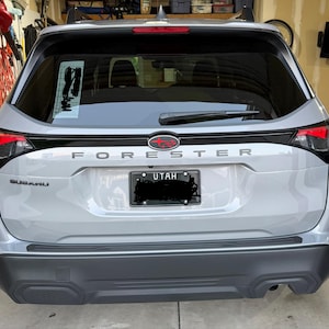 Jim added a photo of their purchase