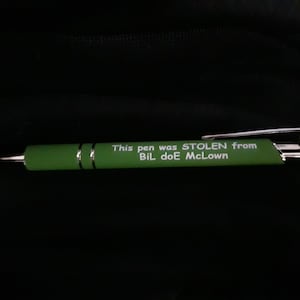BiL added a photo of their purchase