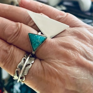 Amanda a ajouté une photo de son achat