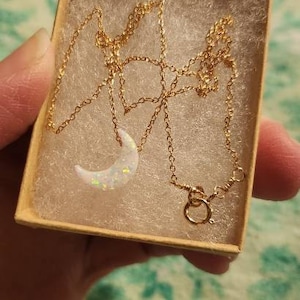 Mary added a photo of their purchase