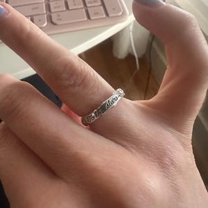 Victoria added a photo of their purchase