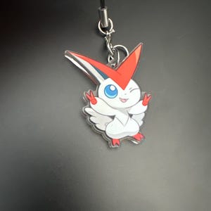 Francisco added a photo of their purchase